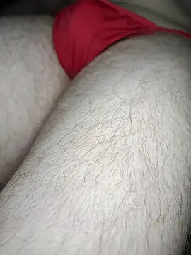 LoveAngelX Chat XXX live