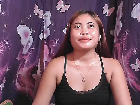 Hot_Samantha4u: απευθείας συνομιλία ΧΧΧ