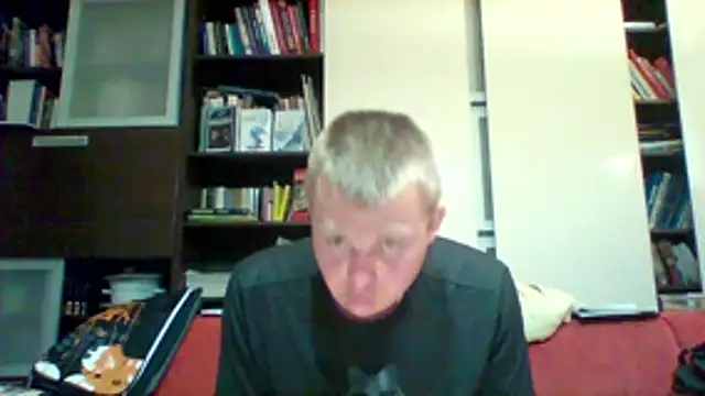 Chat XXX Live Matttthees