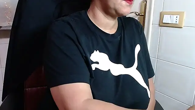 Foxlady2271 Webcam show