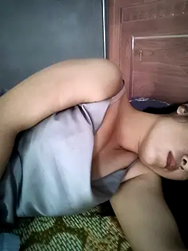 Chat +18 de Want-fun ao vivo