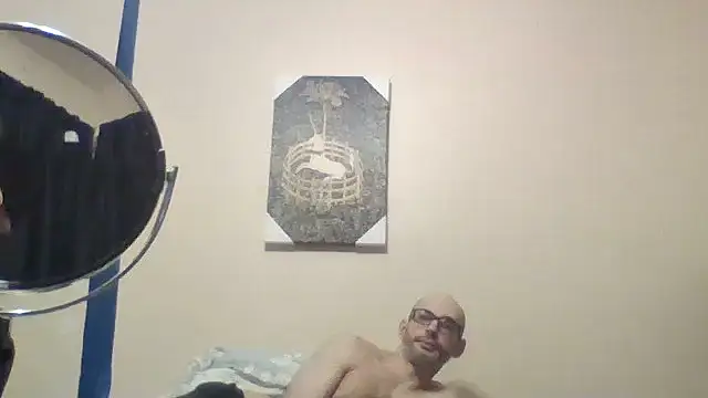hailzeffn's Live XXX Chat