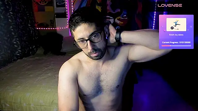 irokdan891 라이브 XXX 채팅