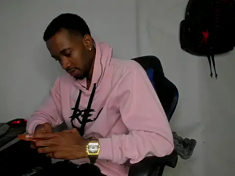 Kofi_exotic_2 라이브 XXX 채팅