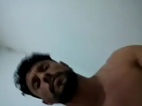 Arabprinceofslvのウェブカメラショー