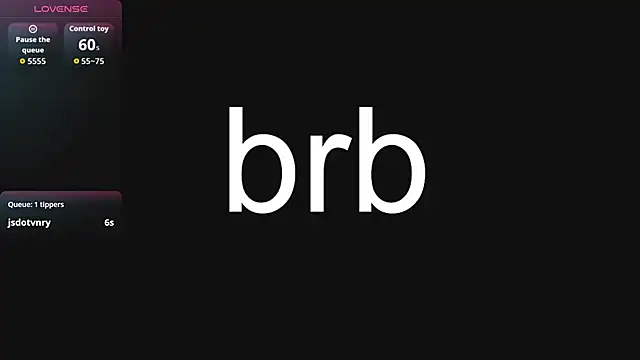 Chat XXX ao vivo de Sky_sparkle