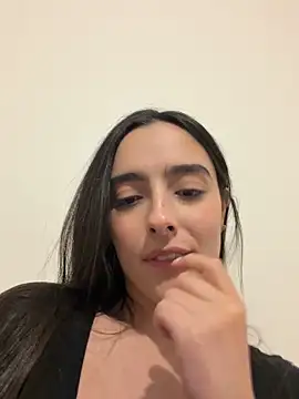 Chat XXX ao vivo de swrennn19