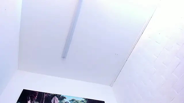 Britney_CortezのライブXXXチャット
