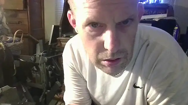 strokingjoe14585 Webcamshow