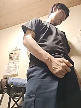 whitebriefboy 라이브 XXX 채팅