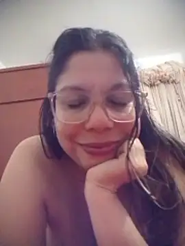 Carliina_SoussaのライブXXXチャット
