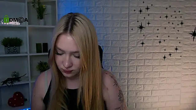 Chatroom XXX en direct de playful_sophie