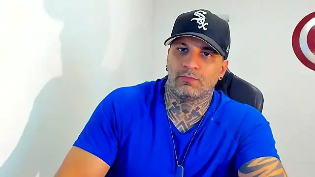 Chat XXX Live JoshRigby