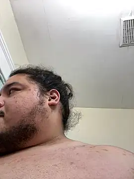Tank97 Live chatroom