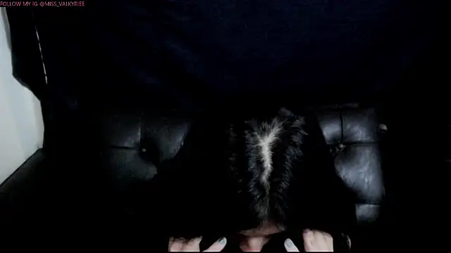 wishm3's Live XXX Chat