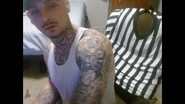 DADDY_KANE8---'s Webcam Show