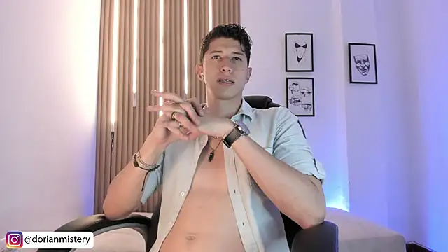 Dorianmistery2322_ live XXX chat