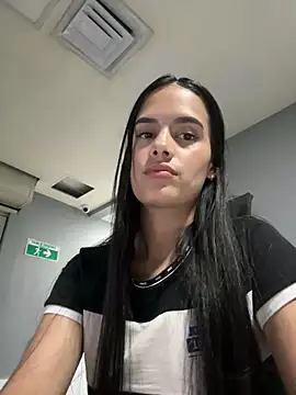 bihanca_sainz 라이브 XXX 채팅