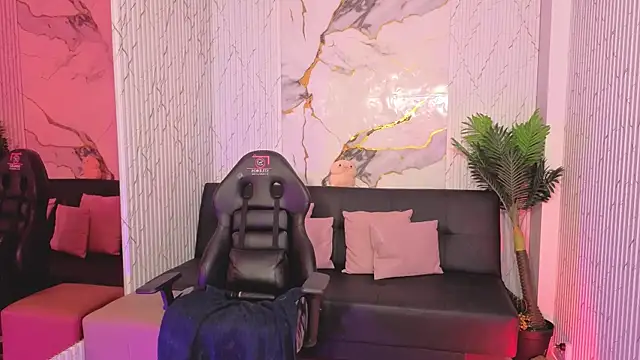 Chat XXX en directo de artemiss_tay
