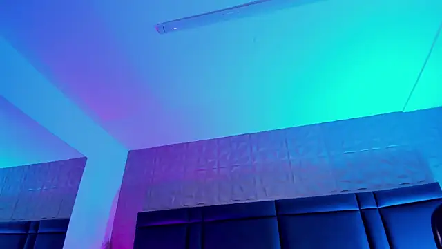 Živý XXX chat EthanSantori