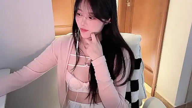 uu_7 Live chatroom