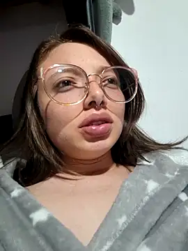 linda-schmidt Live chatroom