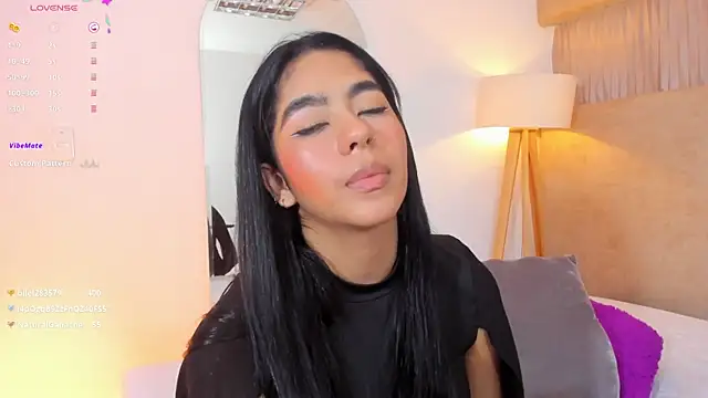 _kyraa_n Live XXX chat