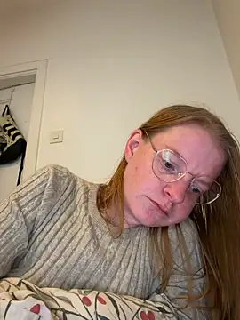 Chatroom XXX en direct de jannis1992