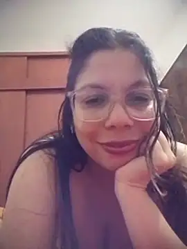 Chat XXX Live Carliina_Soussa