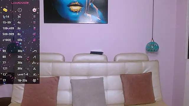 Sahamara_07 – live chatrum