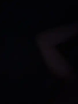 عرض كام dominateyou4fun