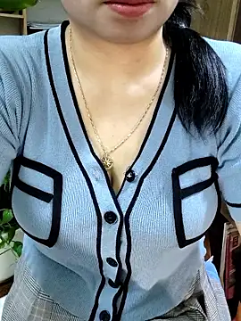 Show de Arica_sexykiss na webcam