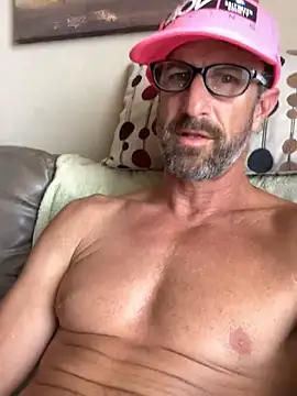 Pink-Tip-Bunny Chat XXX live