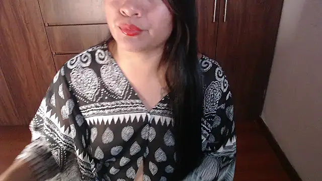 Sol_vannesa Chat XXX live