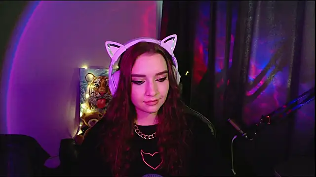 دردشة Celia_Sensual_ الجنسية المباشرة
