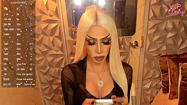 دردشة anitacruise الجنسية المباشرة