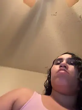 Chat XXX ao vivo de carlithefreak