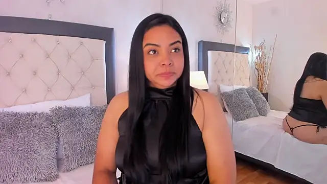 Gaby_Herreraan Live XXX chat