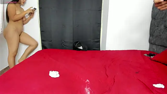 ashley_and_maximo: απευθείας συνομιλία ΧΧΧ