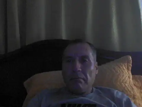 dmingeniero Webcamshow