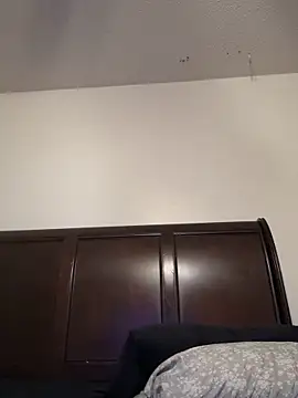 Živý XXX chat carlithefreak