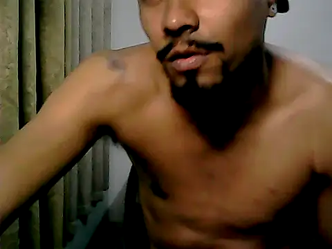 Joao_BRL's Live XXX Chat