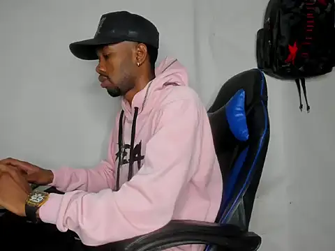 Kofi_exotic_2 Live XXX-chat