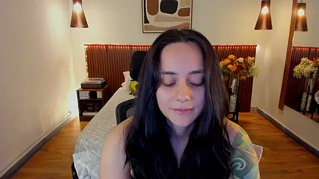 KatherineBond – Naživo XXX chat