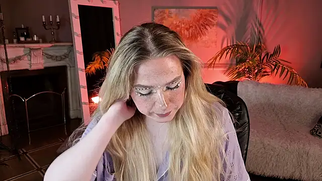 Jes_Solar Live XXX Chat