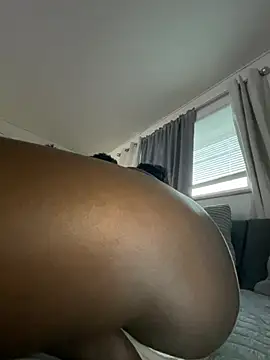 Bleuk – Naživo XXX chat