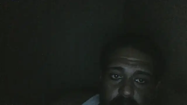 Chat XXX en directo de elpoop7305