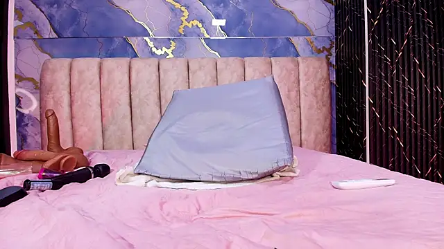 vale_rioss – Naživo XXX chat