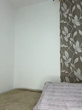EmilySearss 现场XXX聊天