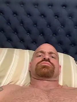 Chat XXX ao vivo de whitelioncody